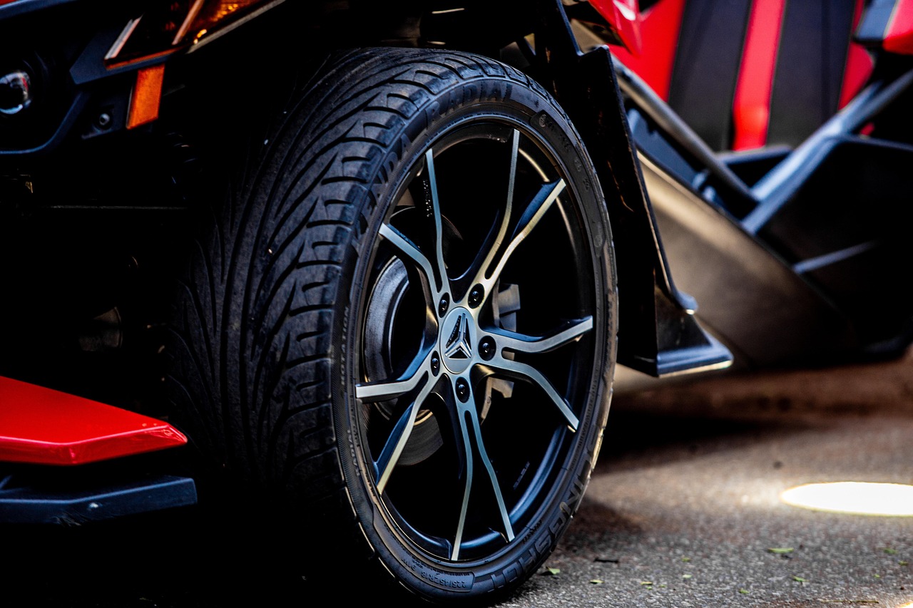 Exploring the Future of Electric Cars: A Deep Dive into Tesla’s New Battery Innovation