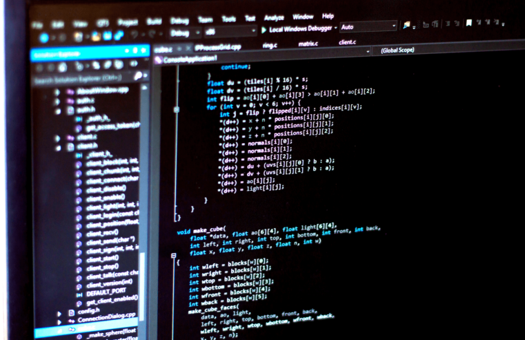 Understanding the Role of a Stresser in Network Load Testing